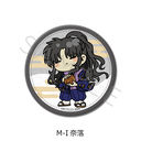 �w���鍳�x ���ޯ�� (57mm) M-I (�ޗ�)