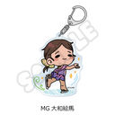 TV��� �w���ؽāx ���ٷ����ް MG (��a�G�n)