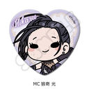 TV��� �w���ؽāx ʰČ^���ޯ�� MC (�T����)