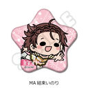 TV��� �w���ؽāx ���^���ޯ�� MA (�������̂�)