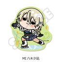 TV��� �w���ؽāx �ر���޽ï�� MI (���ؗ[��)