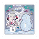 �_�֎s���ݒ��B �Ʊ��ٽ���� / ��͐��E