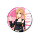 ���ޱ�ĥ��ײ� �`�����낵 ��� ײ�ް��ެ��� Ver. 75mm �۸��� ���ޯ��