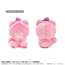 ������܂���! ���Ԃ��� ���₷�݂��҂ʂ� ����޳���ؽ