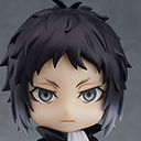 �˂�ǂ낢�� ������ڲ�ޯ�޽ �H�열�V��