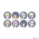 ���ޯ�� �u���L��ۼު�āv 11 / �L�̓� Ver. ��ײ��� (�S8��) (���̱�� �׽�) BOX