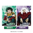 ��� �w�l��˰۰����б�x �ر̧�پ�� 1. �ΒJ�o�v������ؒ�