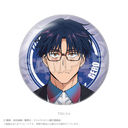 �د��ķ�� ���傢�ł����ޯ�� ���C˶�