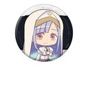 �i�v��ճ��� �؂��� ���ޯ�� ʸ��