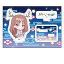 ��������P! �؂��� ����̨�ޭ� ���ۈ���