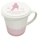 ����и �ذ�� �ӂ��t��ϸ޶��� / ����ٶ