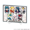 ���ٱ���ް�� (A5 ����) �uTV��� �w���s�����̽ڲ�� 2�x�v 04 / �W���޻޲� (�Ʒ�� �׽�)