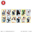 ������� �ڰ�ިݸ� ���ٶ��� B BOX