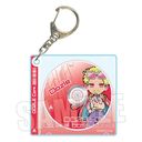 ���ٷ����ް �޽�َ� / �޽�� (Rhythm DOZLE Corp.)