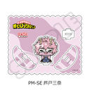 TV��� �w�l��˰۰����б�x POTEmocho ��2�e ���ٽ���� PM-SE (���ˎO��)