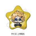 TV��� �w�l��˰۰����б�x POTEmocho ��2�e ���^���ޯ�� PM-SC (��d�C)