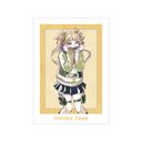 ��� �w�l��˰۰����б�x Ķ��к Ani-Art ��9�e A3 ϯĉ��H�߽��