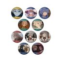 ��� �u���E�]�� II �`�ِ��E�s������{�C�����`�v �ڰ�ިݸ� ��ʎ� ���ޯ�� Vol. 2 BOX