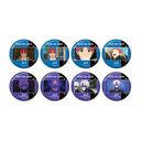 TV��� �w�������݁x �ڰ�ިݸ� �޼� ��ذ ��ʎ� ���ޯ�� BOX