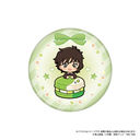 ���T���� �ی^���ޯ�� ���ǐ^�� SD (϶�� Vol. 2)