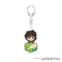 ���T���� ���ٷ����ް ���ǐ^�� SD (϶�� Vol. 2)