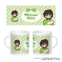 ���T���� ϸ޶��� ���ǐ^�� SD (϶�� Vol. 2)