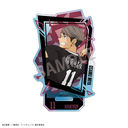 ʲ���!! ���ױ��ٽ���� �{��