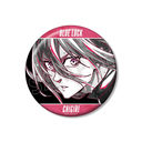 TV��� �w��ٰۯ��x ��ؕ^�n Ani-Art BLACK LABEL ��2�e 100mm ���ޯ��