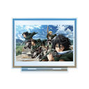 TV��� �w�i���̋��l�x �W�� �G���׽� BIG���ٽ���� Ver. A