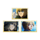 TV��� �w�i���̋��l�x ���� ��ʎ����ϲ�� 3����� Vol. 2