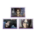 TV��� �w�i���̋��l�x �ݼ� ��ʎ����ϲ�� 3����� Vol. 3