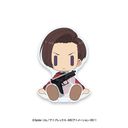 غؽ�غ�� �������Ͻ���! ̷