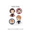 غؽ�غ�� GG3�Ͻï�� ̷���� (�������Ͻ���! Ver.)