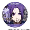 ٰۯ ٺ Vol. 6 e扤