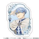 �������ذ�� �ï�� / ����