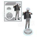 ���ٽ���� NARUTO -���- �����` / �͂������ Dress Up Ver.