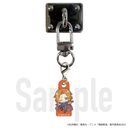 �ÎE���� �ϰ�̫����� �O���z�l (�Ʒ�� Ver.)