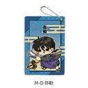 �w���鍳�x �߽��� M-D (����)