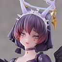 Galactic�ذ�� �����V�g����ި�