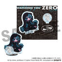 STEAKA �w���ځx ����и �~ ��޹� Afterparty ��̫�ұ��ٽ���� ���