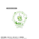 ������܂���! ���Ԃ��� ���₷�� �ذ�� ����籸�ٽ���� ��׸����