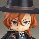 �˂�ǂ낢�� ������ڲ�ޯ�޽ ��������