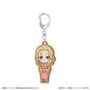 �n���y MDF �����ް / ��