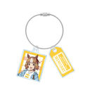 ��� �w�ϖ� �����׸�ڲ�x ����ײ� 2�Aܲ԰���ٷ����ް POP UP SHOP in �ٲ