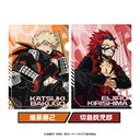 ��� �w�l��˰۰����б�x �ر̧�پ�� 2. �������� & �ؓ��s���Y