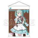 �w���ײ��! ���߰���!!�x Liella! B2 ��߽�ذ Ver. Valentine 2026 �S�˓~�{