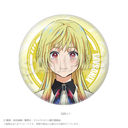 �د��ķ�� ���傢�ł����ޯ�� ���Ҳ