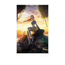 �i�v��ճ��� B2 ��߽�ذ