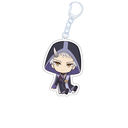 ��������P! �؂��� ���ٷ����ް ���