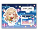 ��������P! �؂��� ����̨�ޭ� ������ / VR